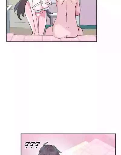 Page 315