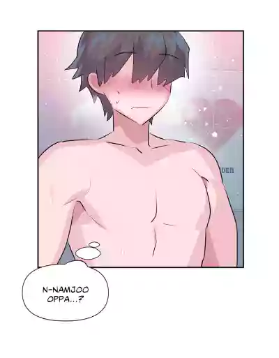Page 319