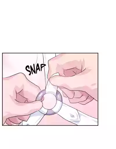 Page 321