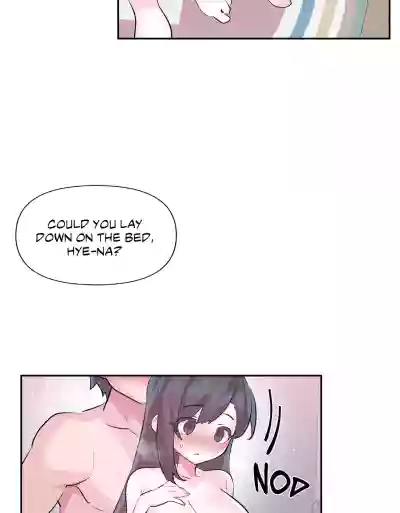 Page 323
