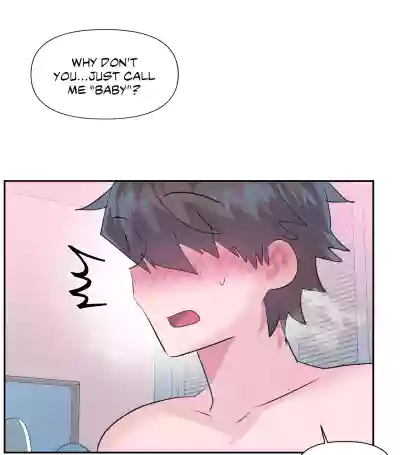 Page 328
