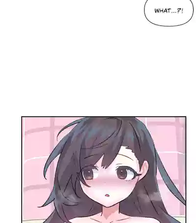 Page 329