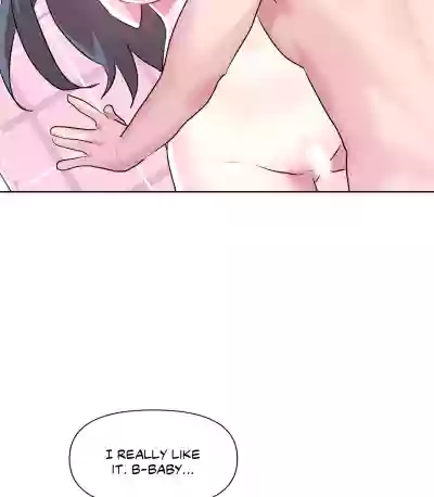 Page 332