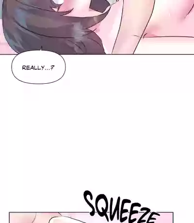 Page 335