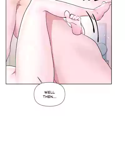 Page 336