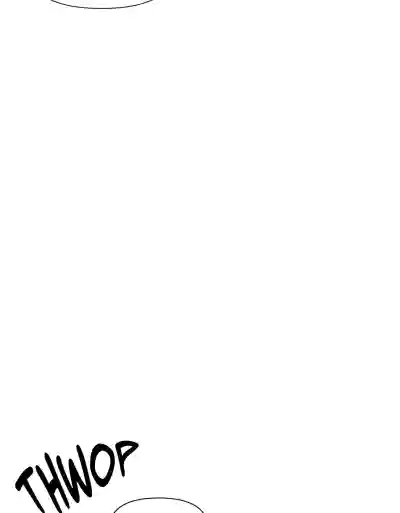 Page 338
