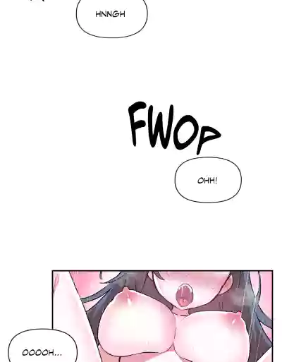 Page 339