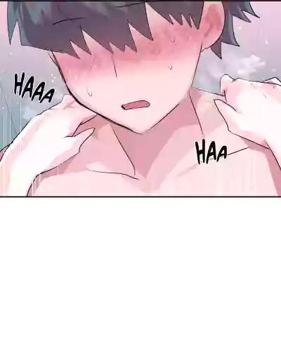 Page 341