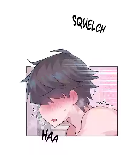 Page 350