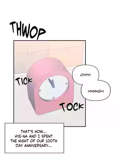 Page 351