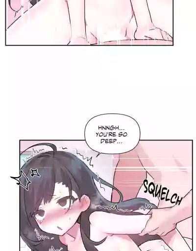 Page 353