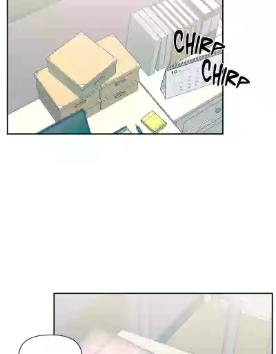 Page 356