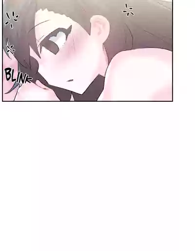 Page 358