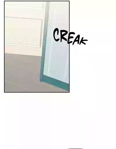 Page 359