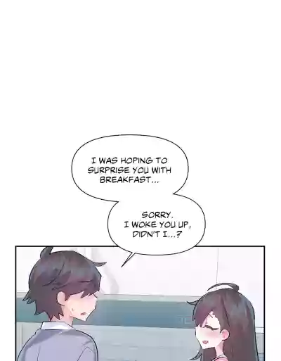 Page 361