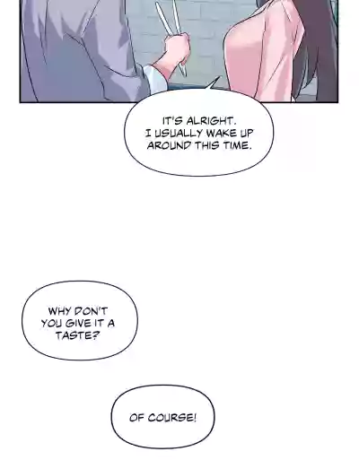 Page 362