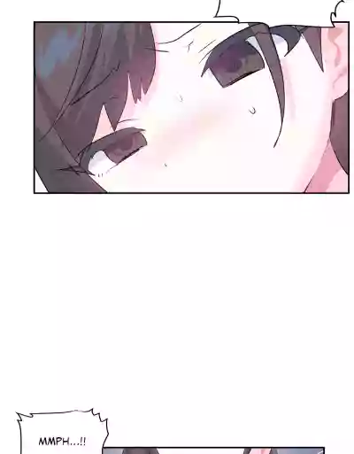 Page 364