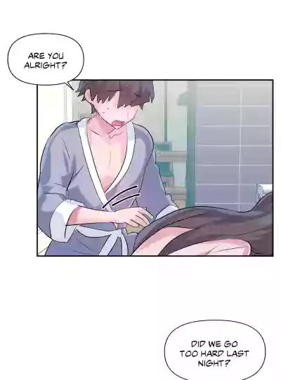 Page 368