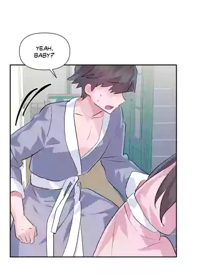 Page 370