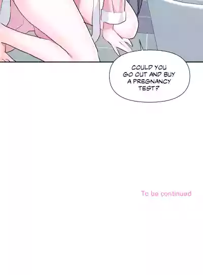 Page 372