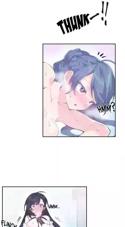 Page 373
