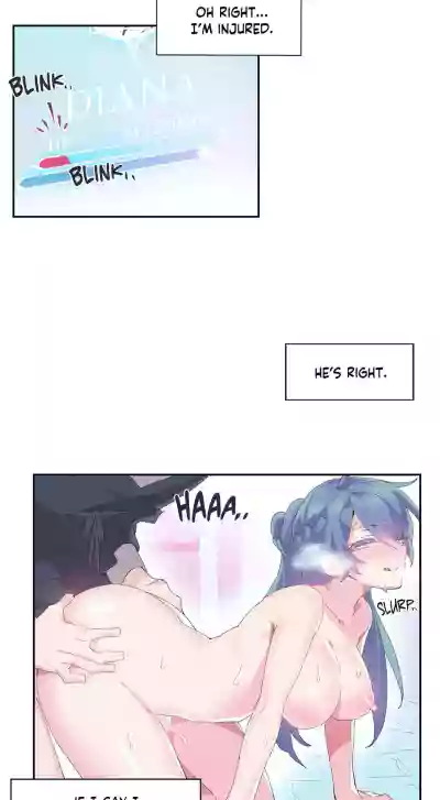 Page 378