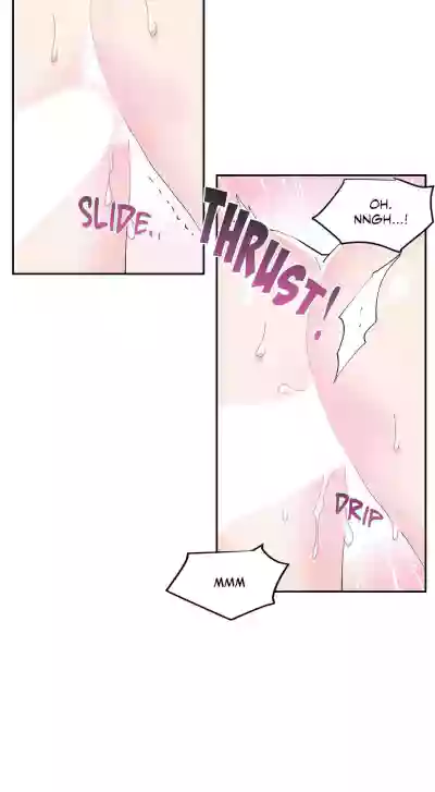 Page 380