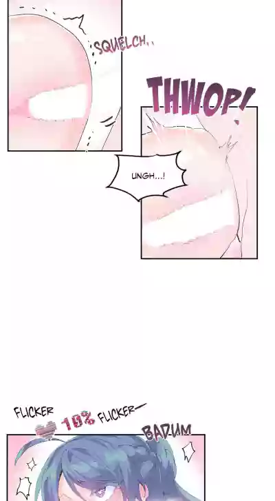 Page 382