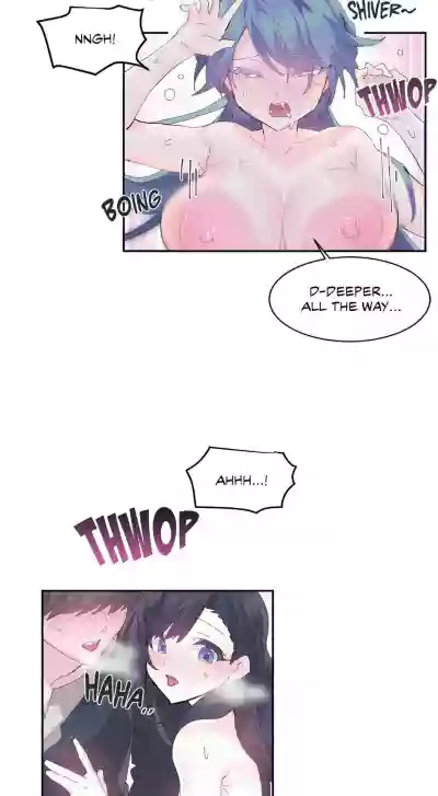 Page 384