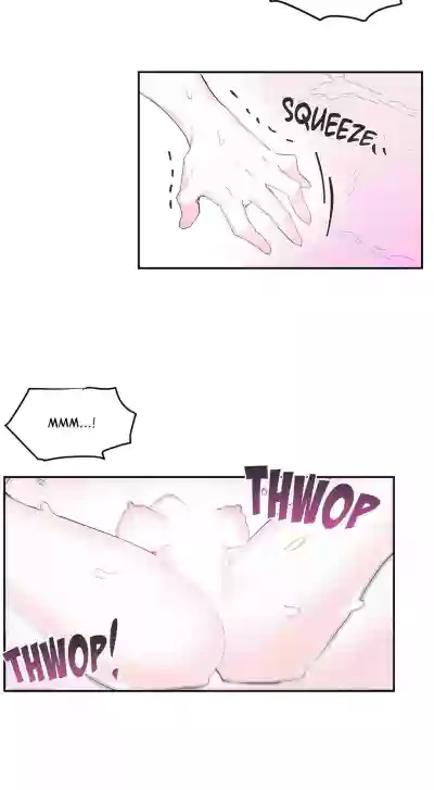 Page 388