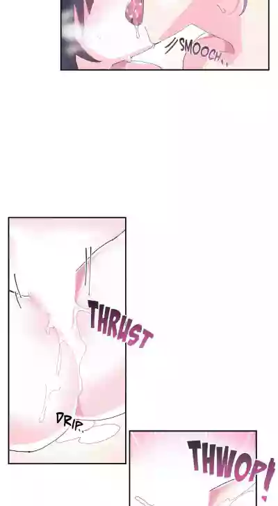 Page 390