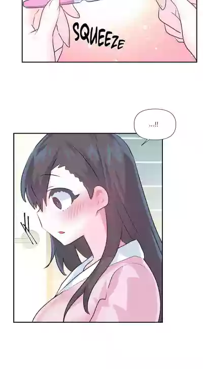 Page 396
