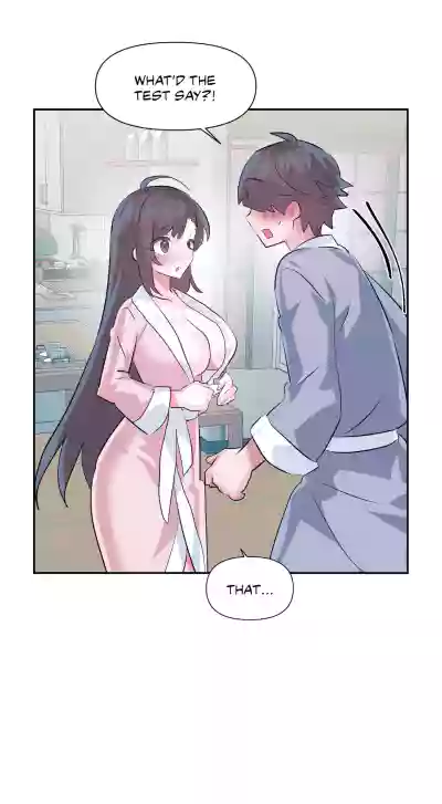 Page 397