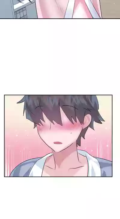 Page 398