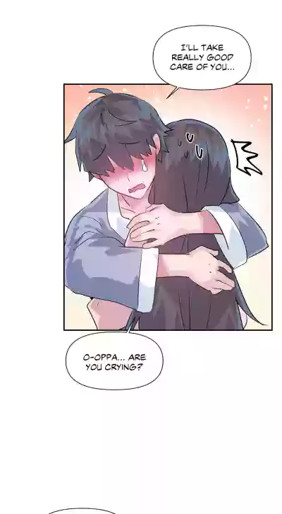 Page 399