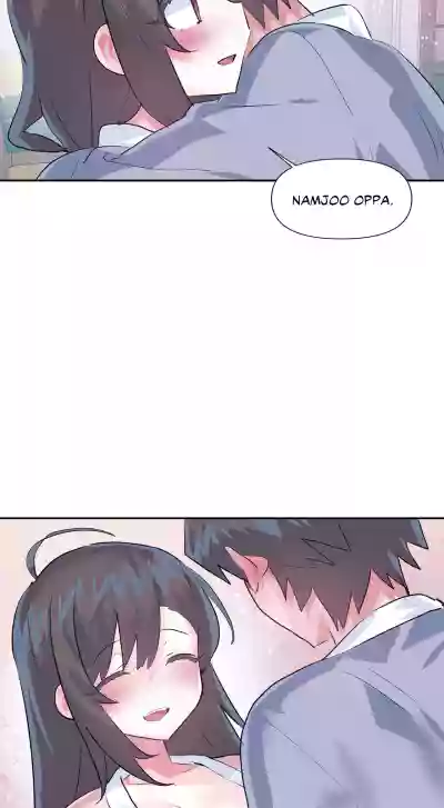 Page 400