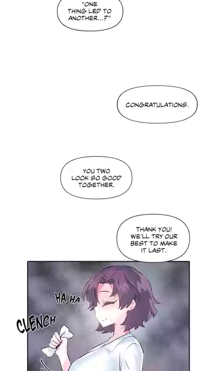 Page 402
