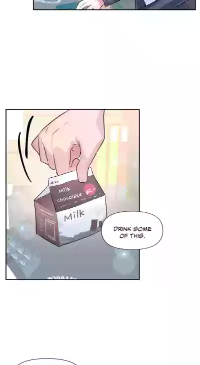 Page 404