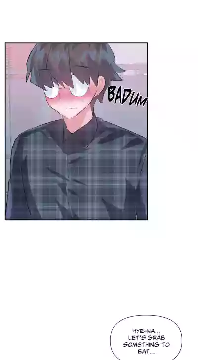 Page 406