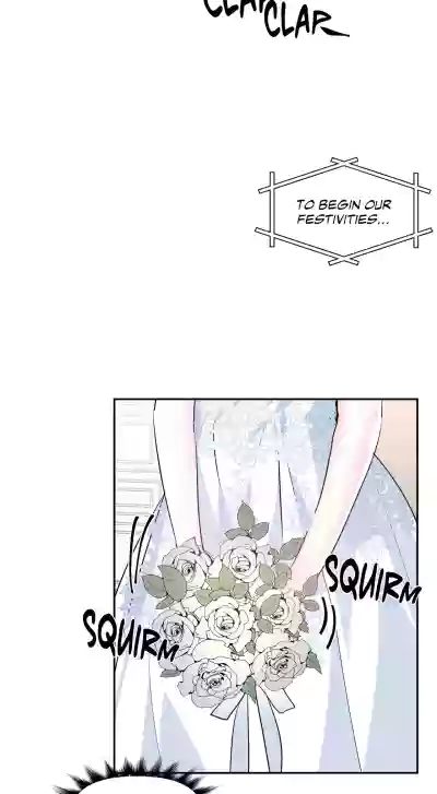 Page 408