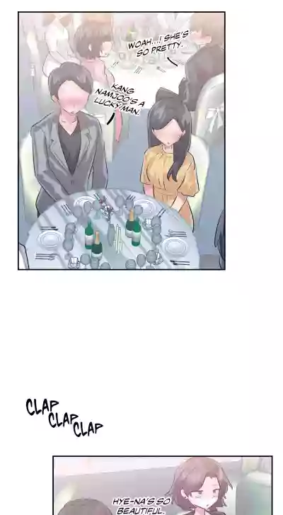 Page 410