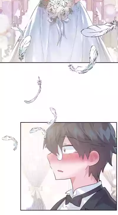 Page 412