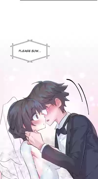 Page 414