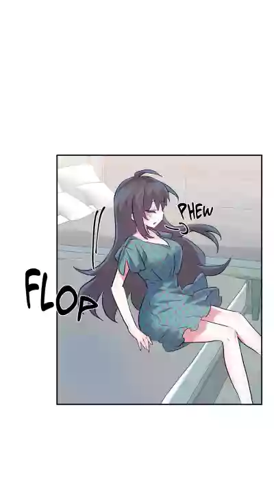 Page 416