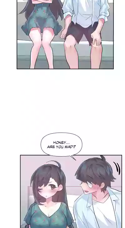 Page 418