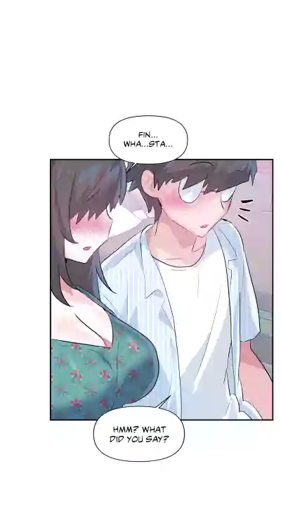 Page 419