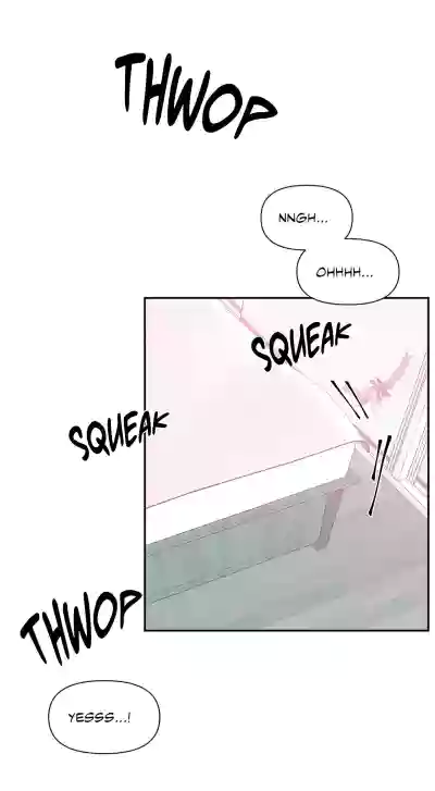 Page 421
