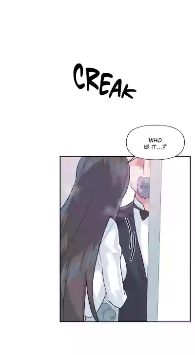 Page 424