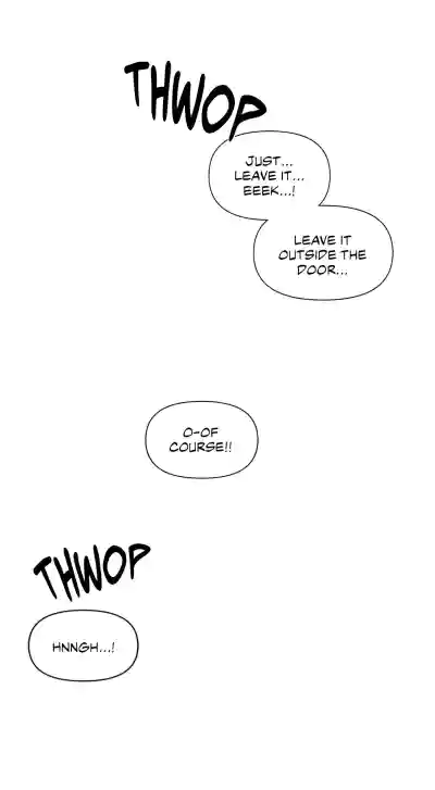 Page 427