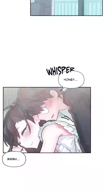 Page 428